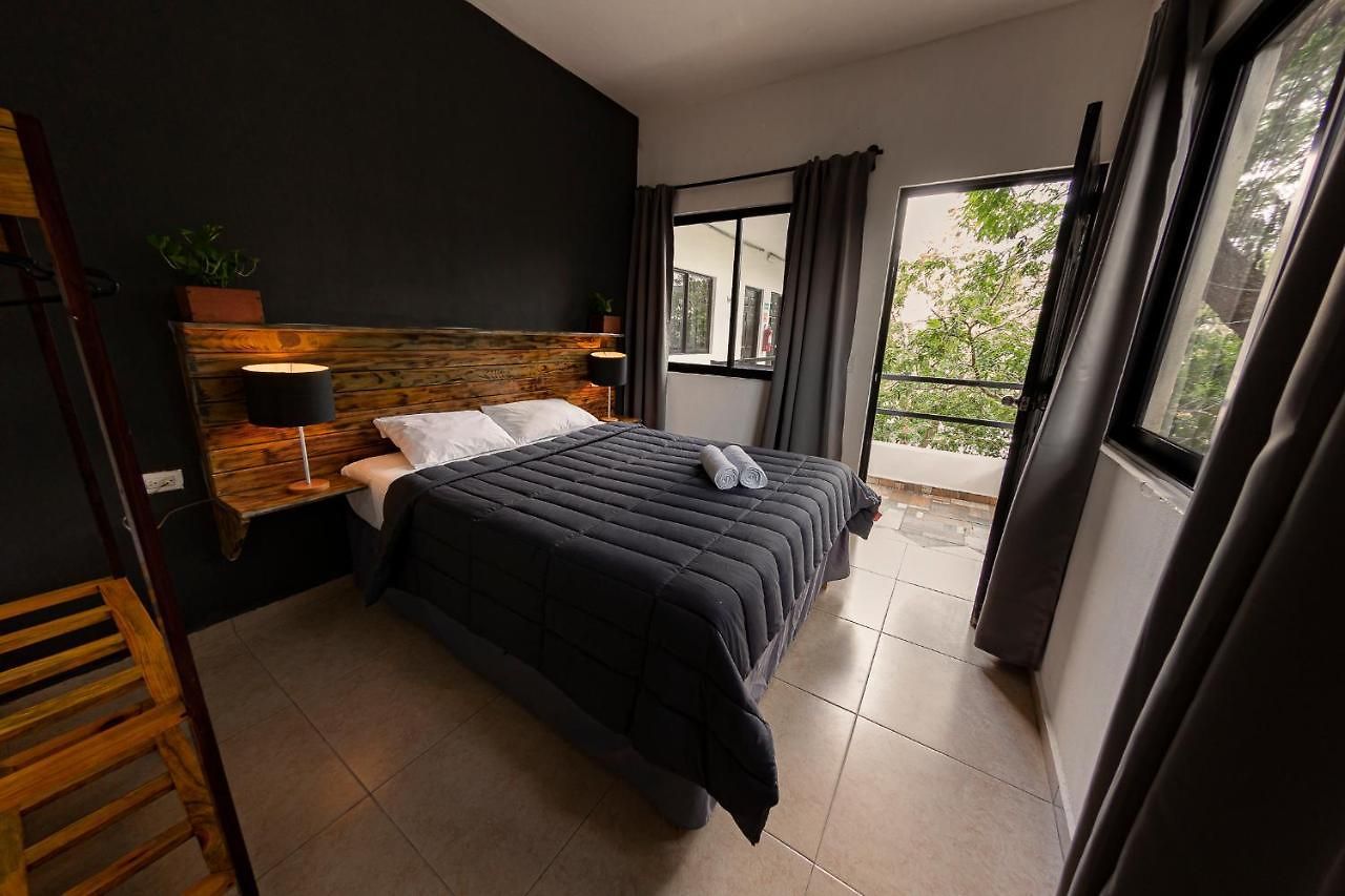 Che & Bar Adults Only Tulum