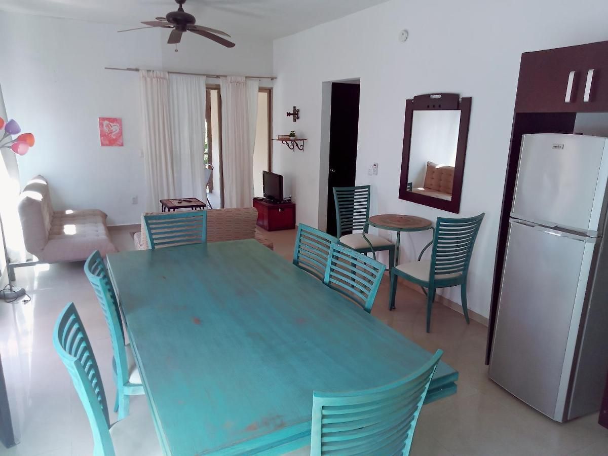 Apartahotel Akalan 4*