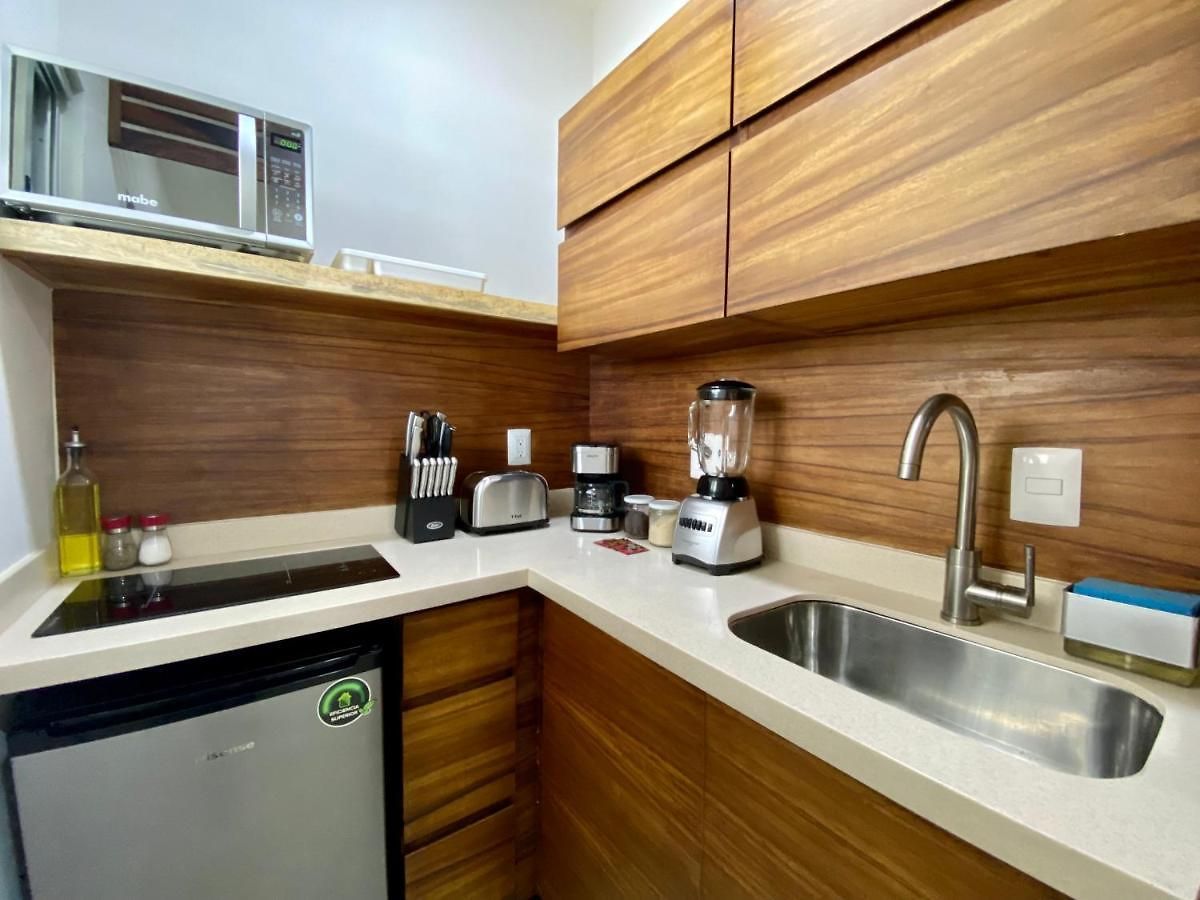 Casa Elda Apartamento *