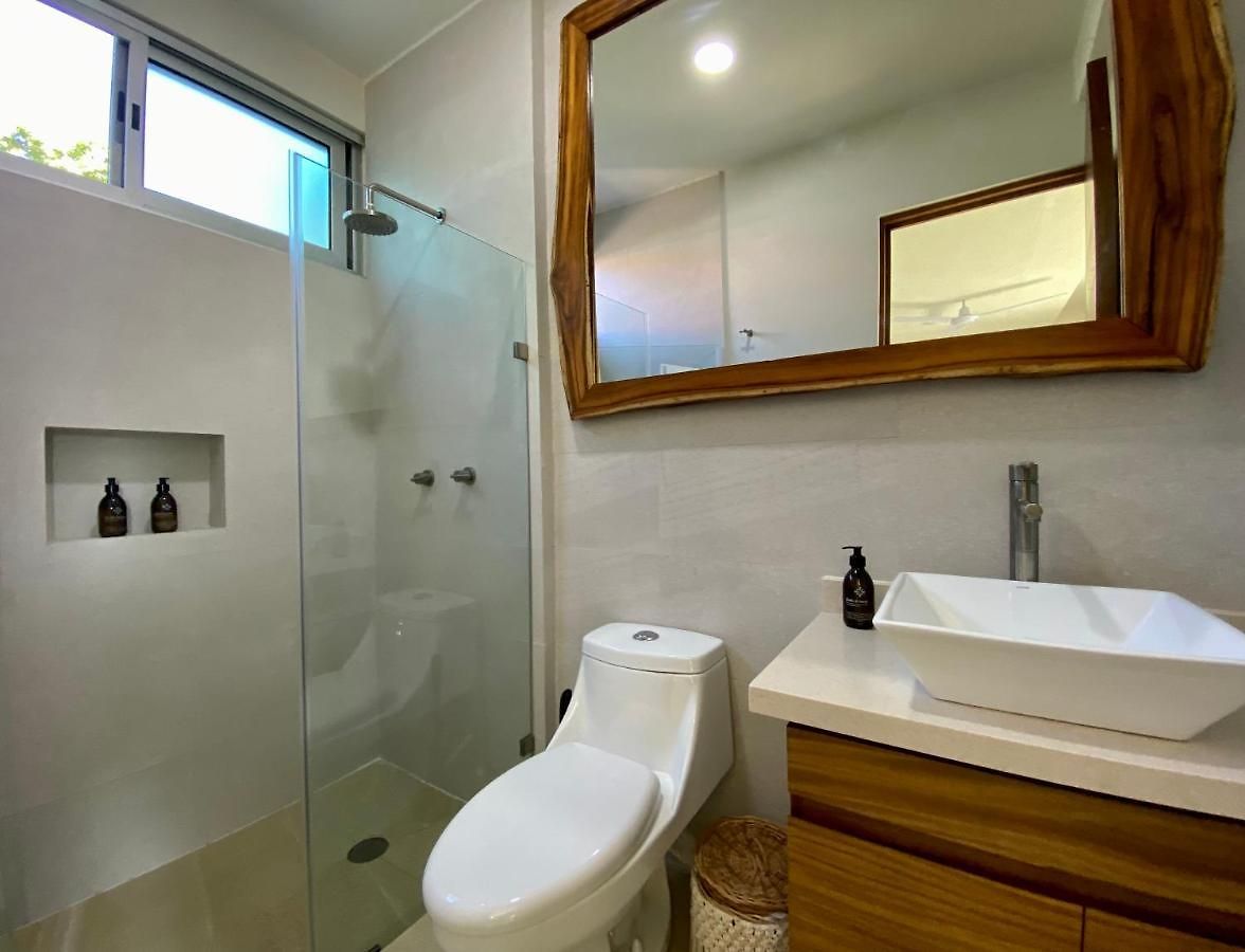 Casa Elda Apartamento *