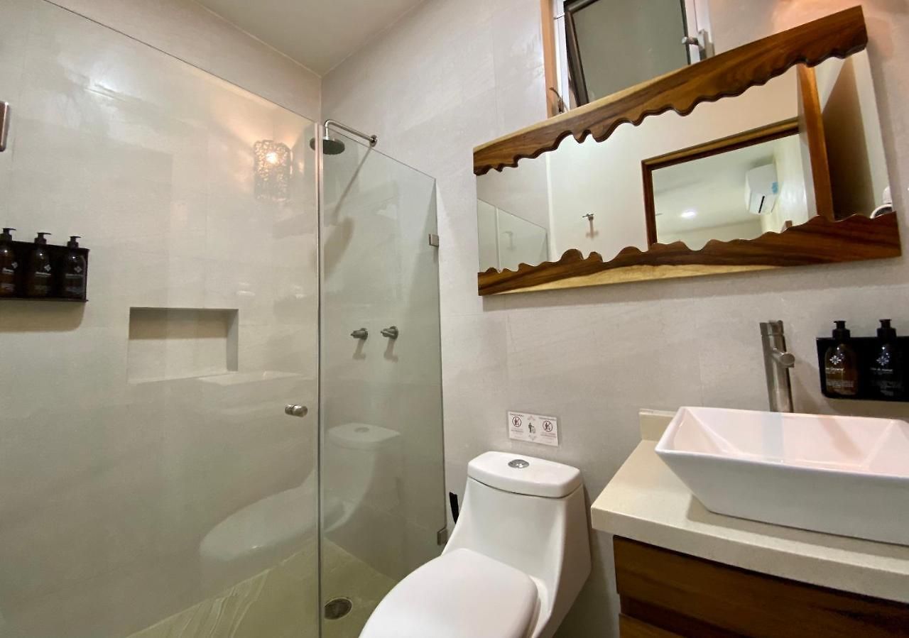 Apartamento Casa Elda
