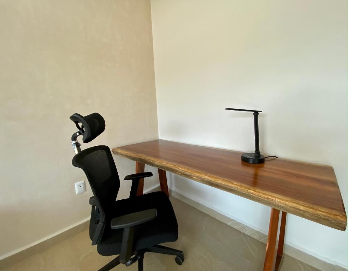 Apartamento Casa Elda