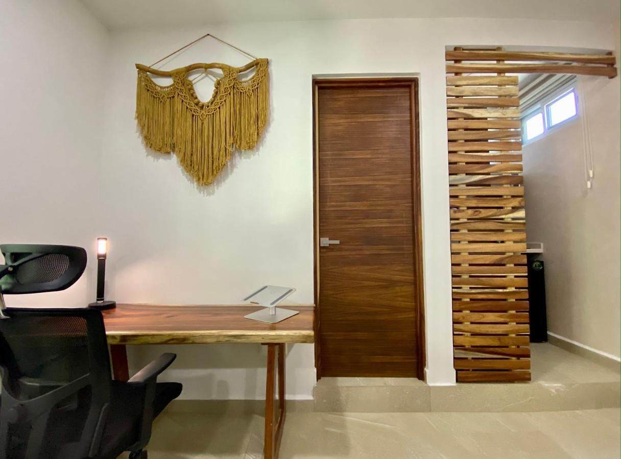Casa Elda Tulum