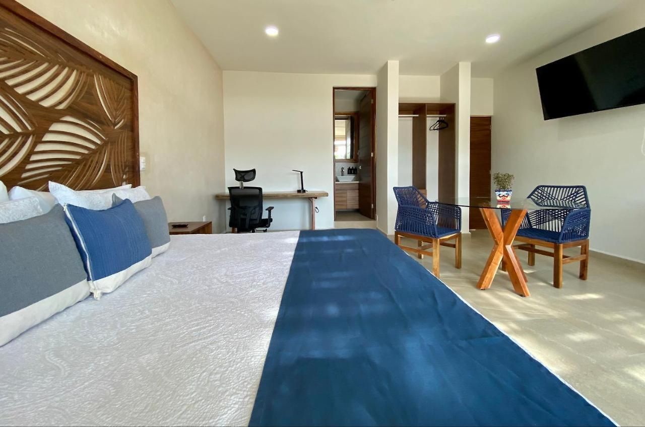 Casa Elda *