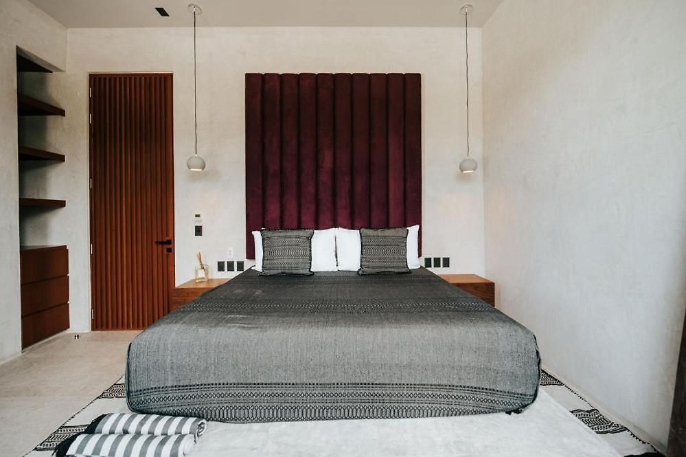 Kings Mansion For 26 Guests! Apartamento *
