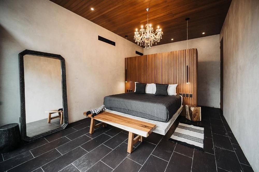 Apartamento Kings Mansion For 26 Guests! *