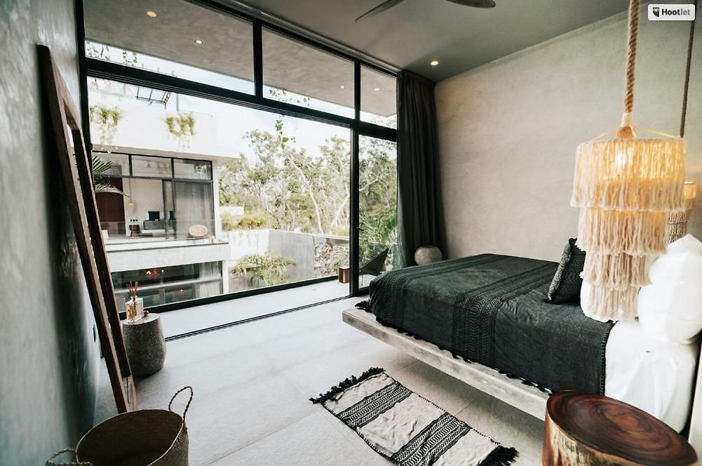 Apartamento Kings Mansion For 26 Guests! *