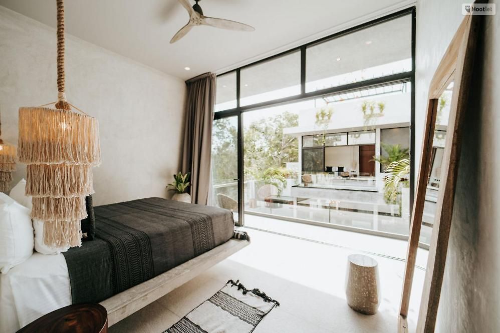 Kings Mansion For 26 Guests! Apartamento