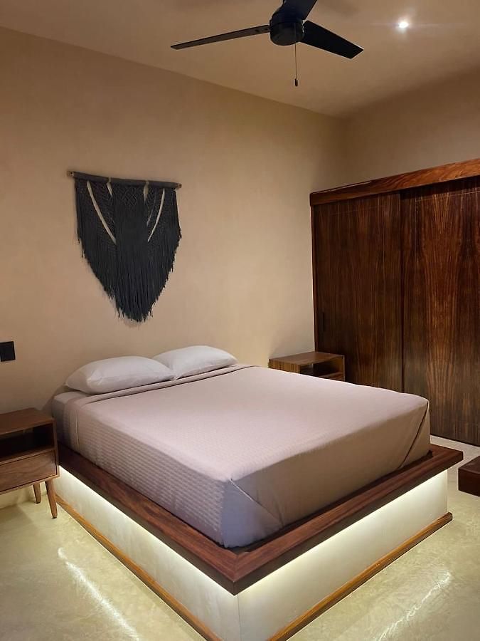 La Veleta Luxury