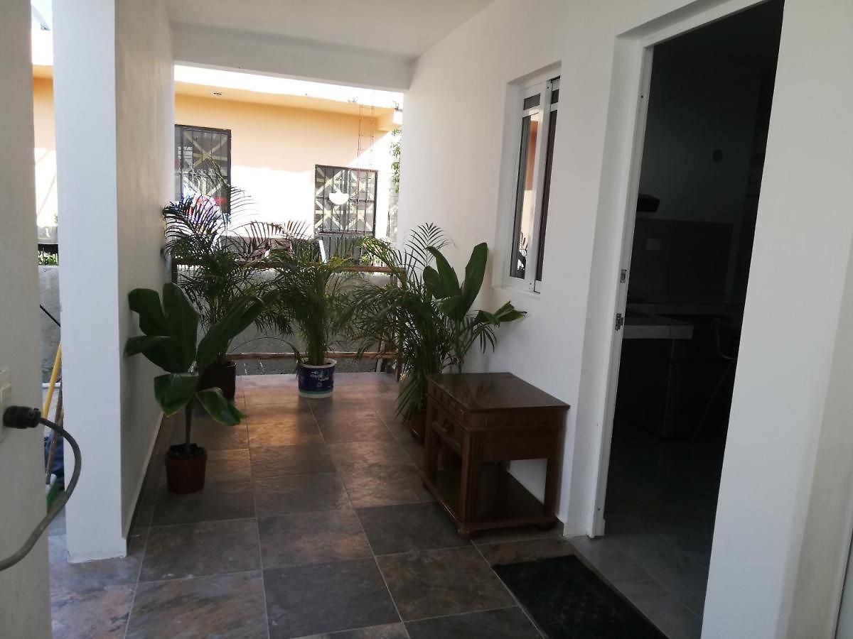 Casa Medel Tulum Guest house