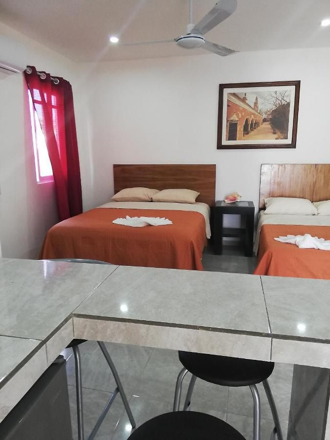 Casa Medel Tulum Guest house Tulum
