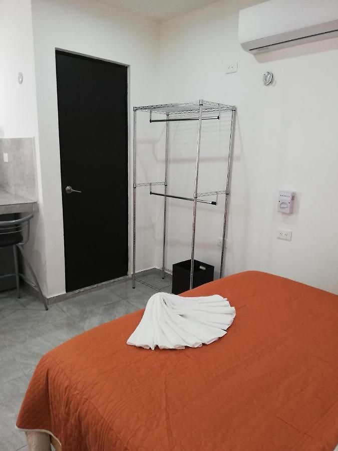 Casa Medel Tulum *