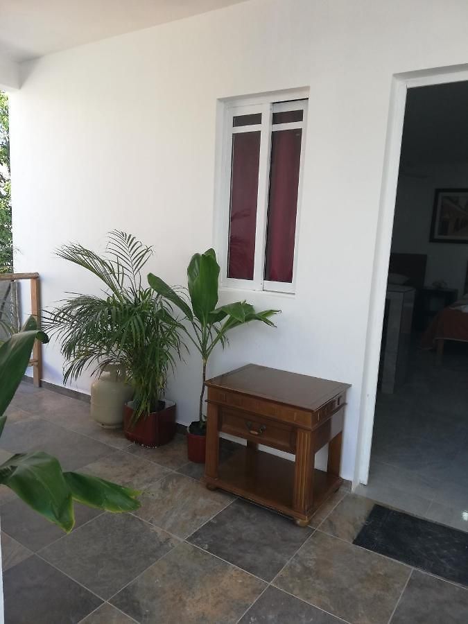 Casa Medel Tulum *