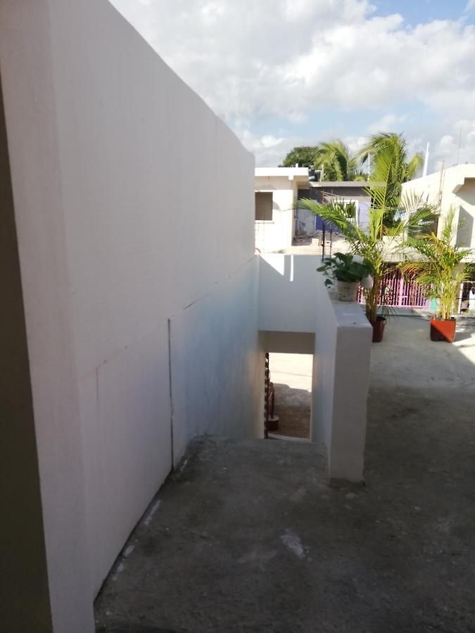 Casa Medel Tulum Tulum