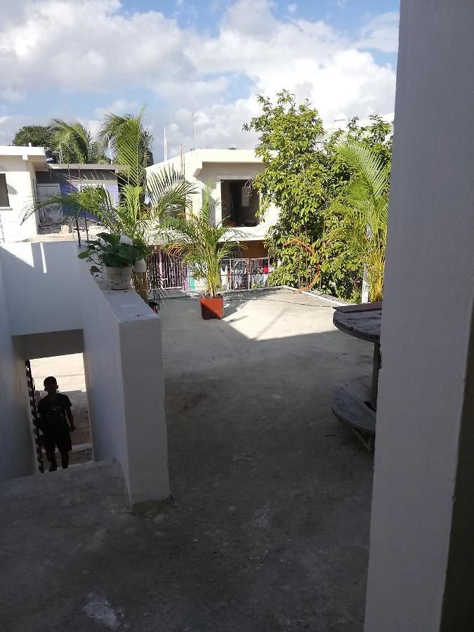 Casa Medel Tulum Tulum