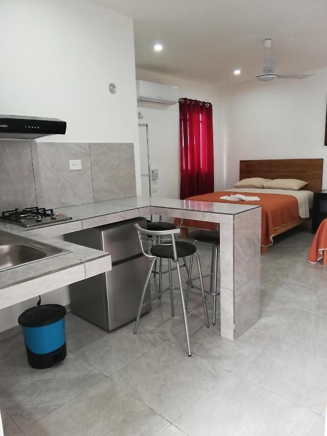 Casa Medel Tulum Guest house Tulum
