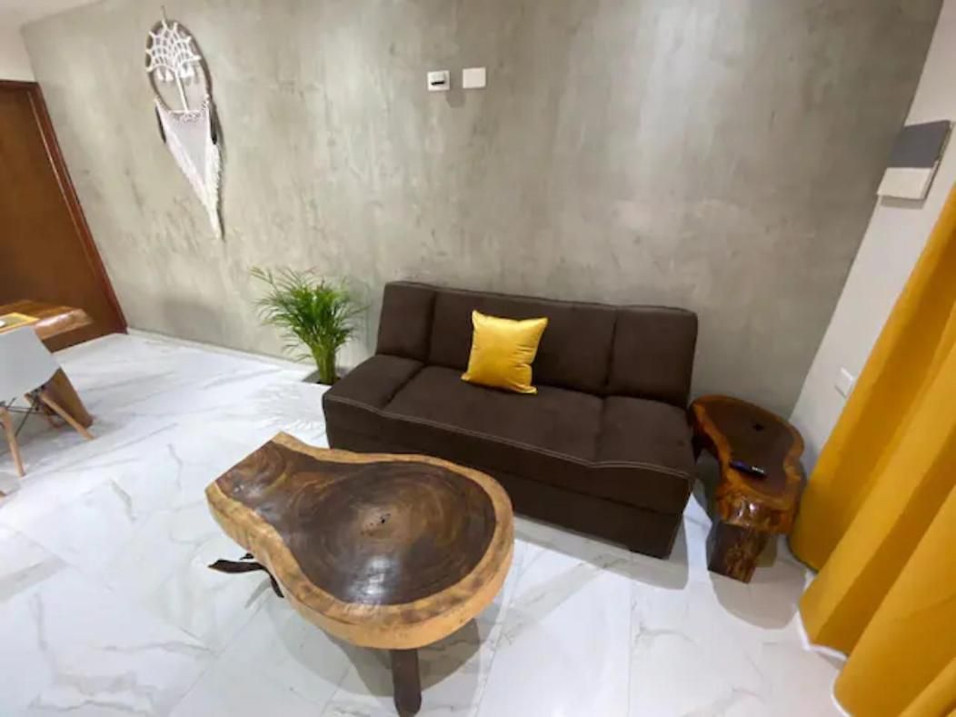 Ka'An Tulum Accomodation Aparthotel