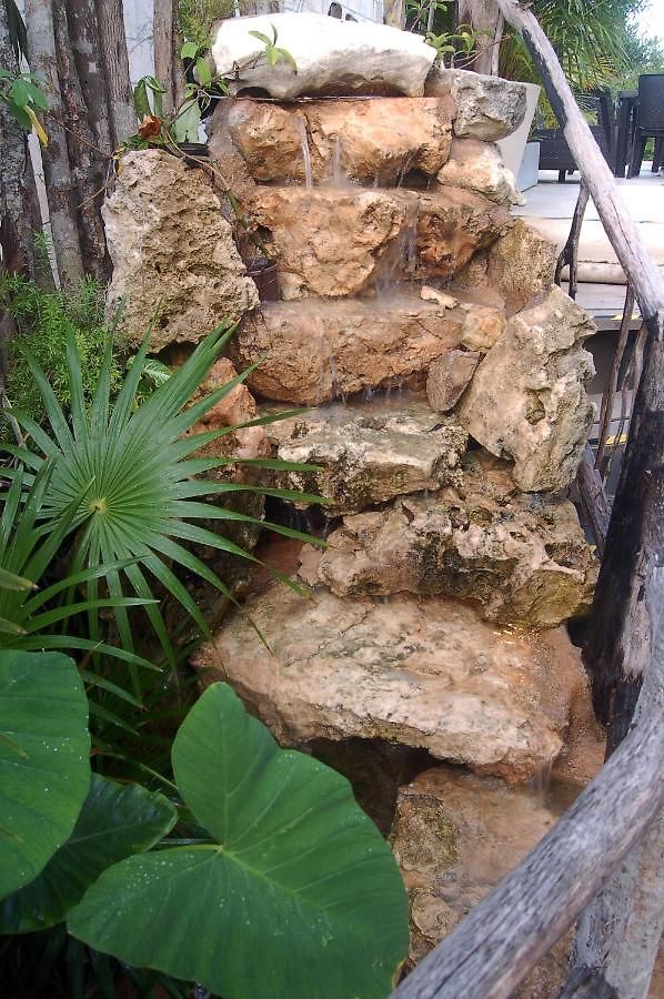 Chiibal 4* Tulum