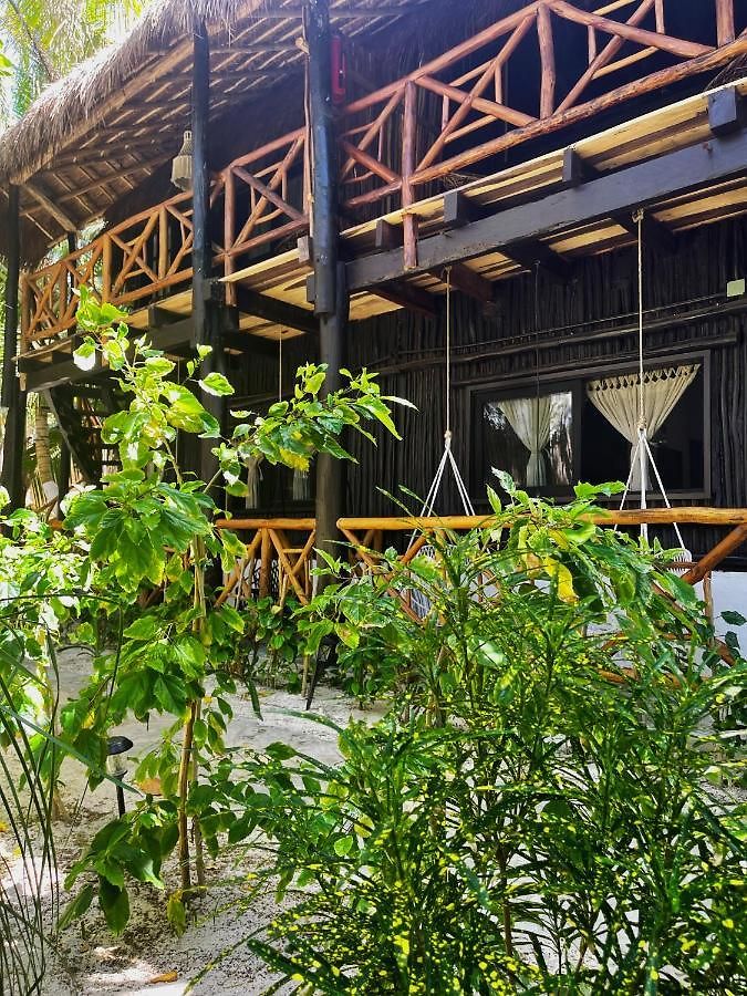 Sivana Hotel 3*