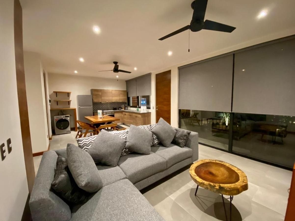 Apartahotel Dreamcatcher 4*