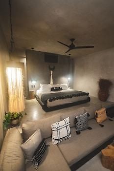 Bardo - Adults Only Hotel