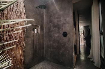 Bardo - Adults Only Hotel
