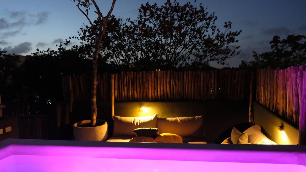 Loba Male Only Bed and breakfast 4*