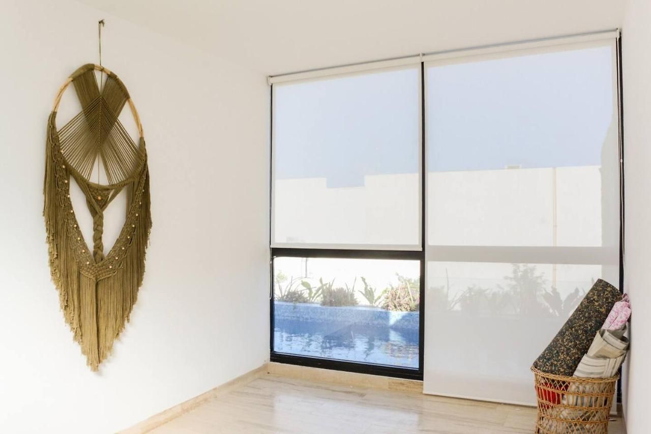 Enjoy The Way, Find Yourself! Apartment *