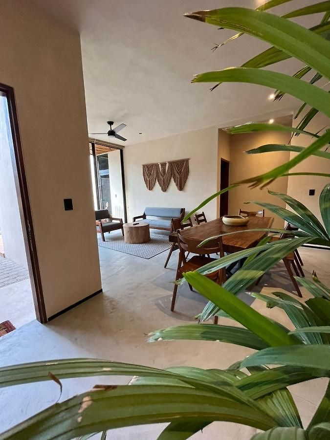 La Veleta Luxury *
