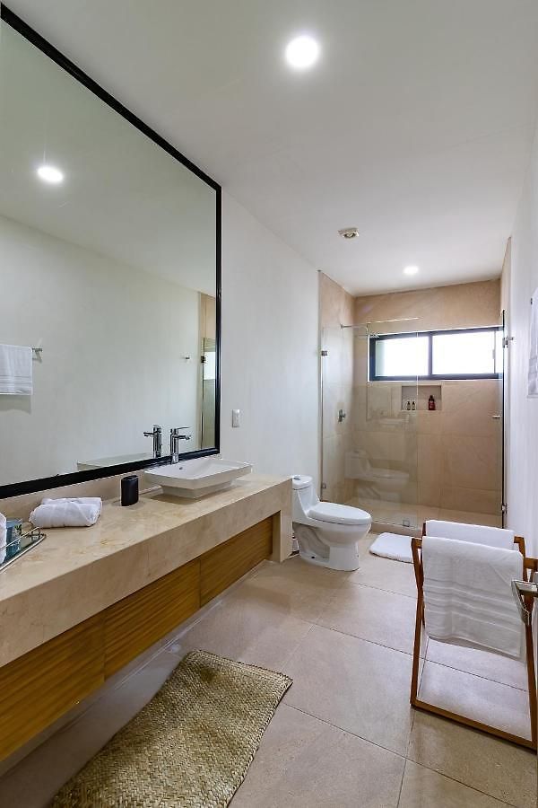 Elementus Apartamento