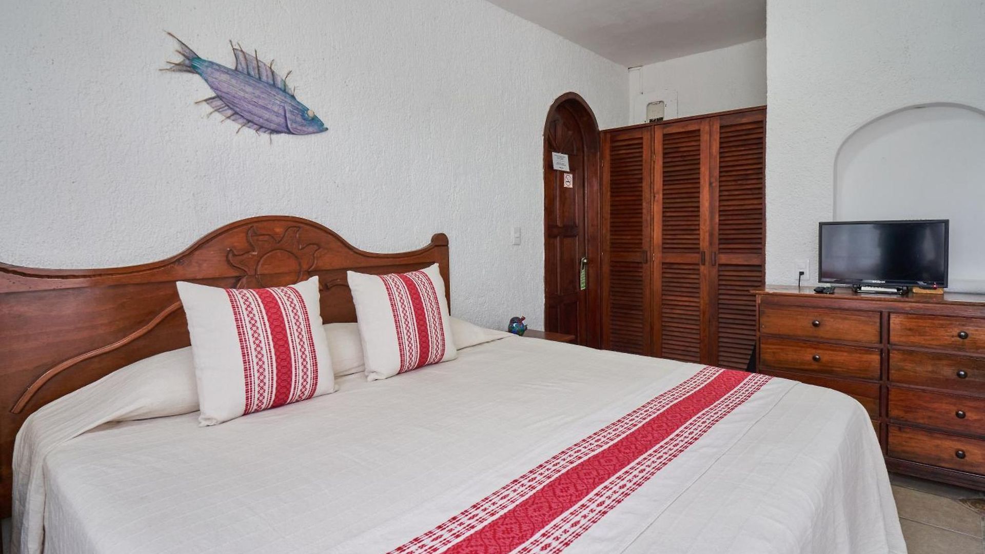 Hotel Maison