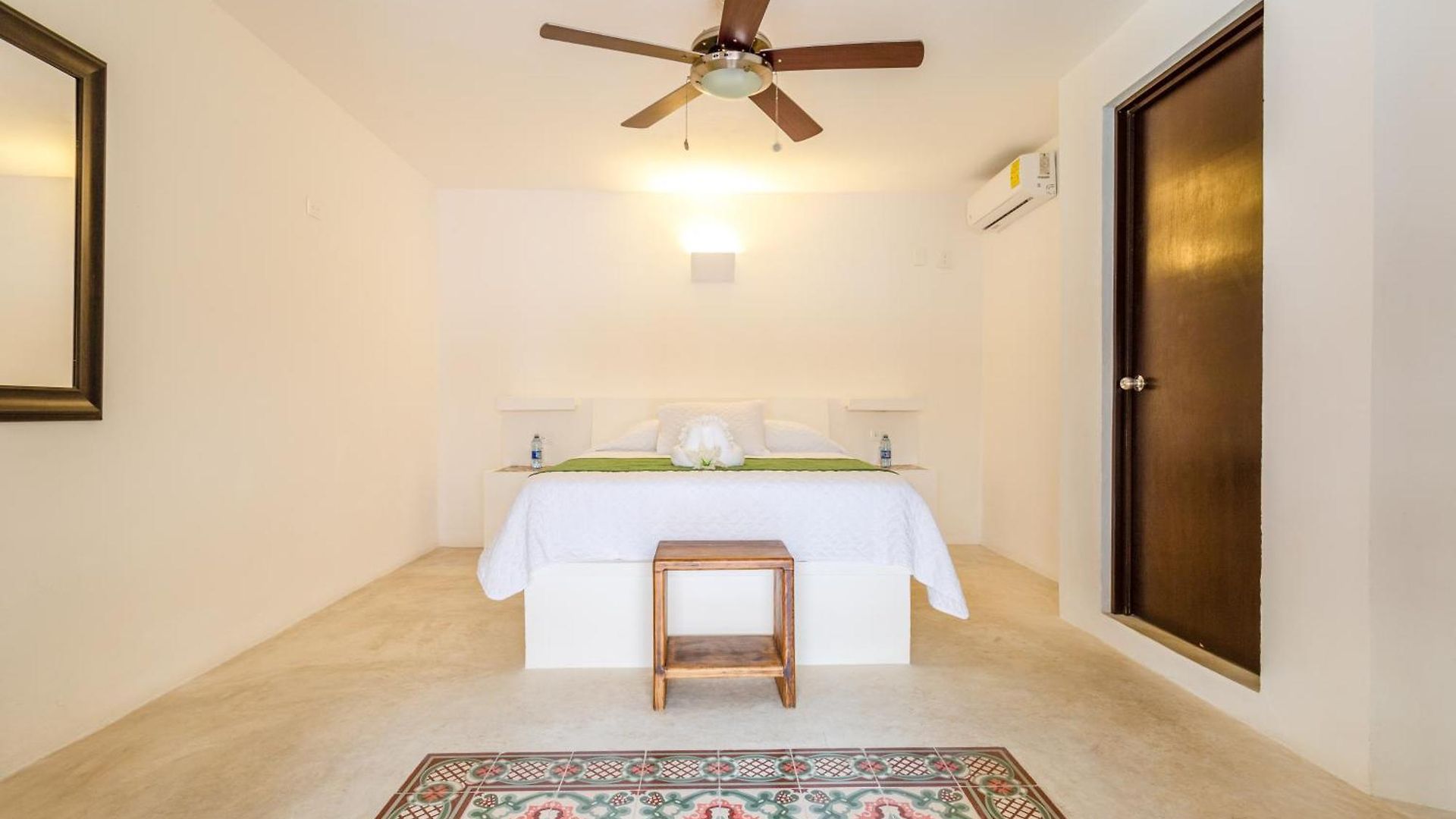 Hotel Kin Ha Tulum