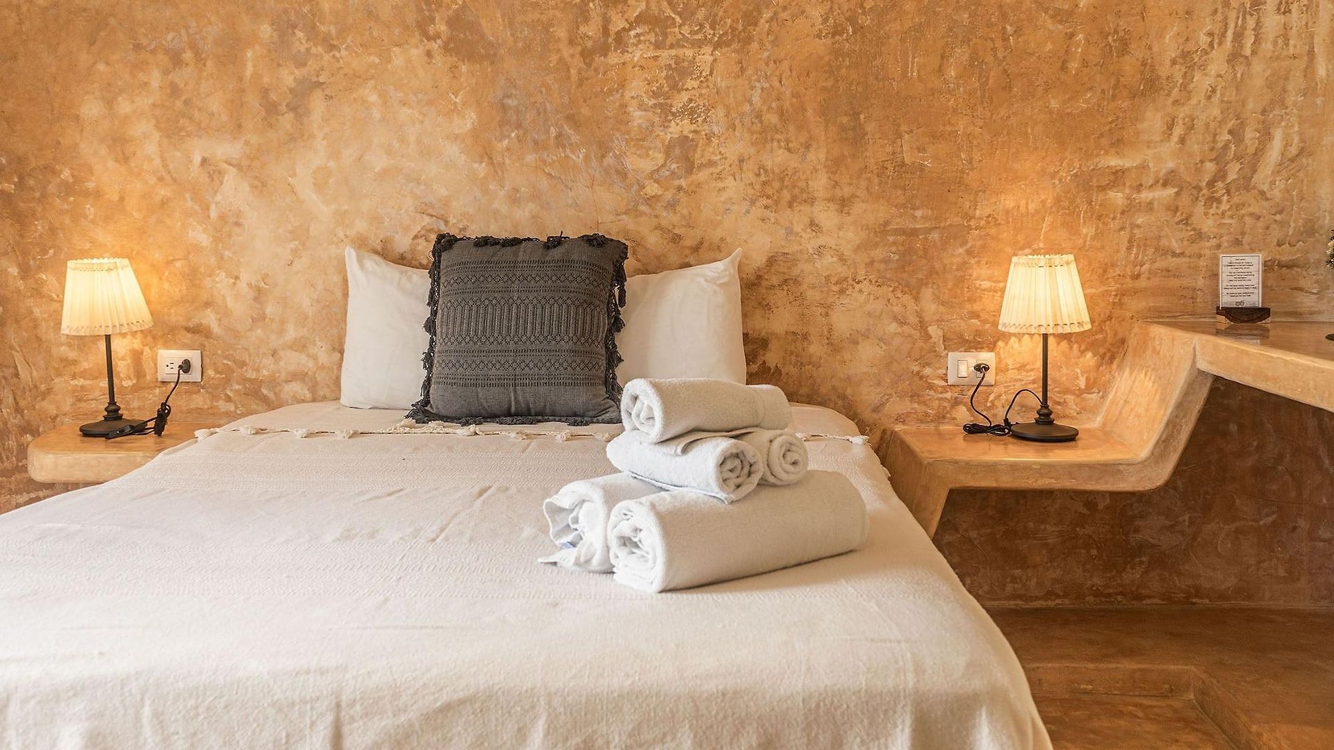 Boutique 06 (adults Only) 3* Tulum