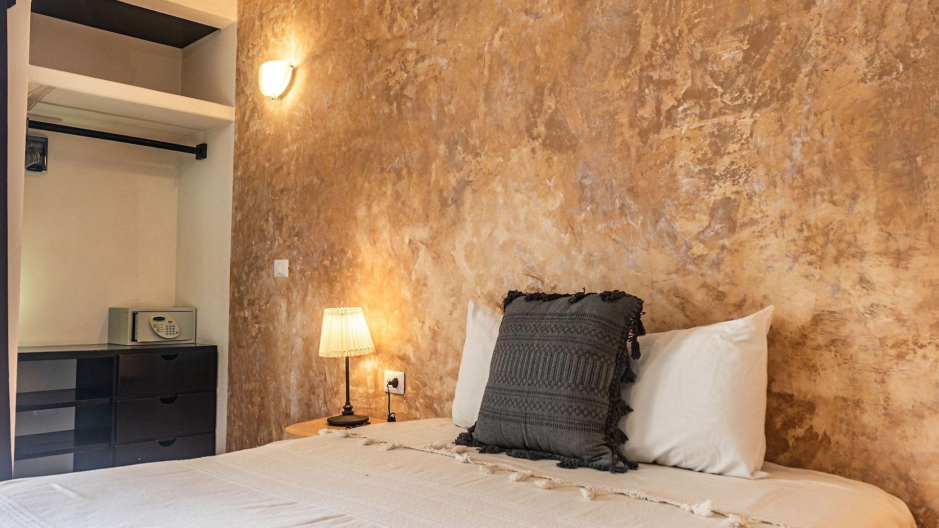 Boutique 06 (adults Only) Hotel 3*