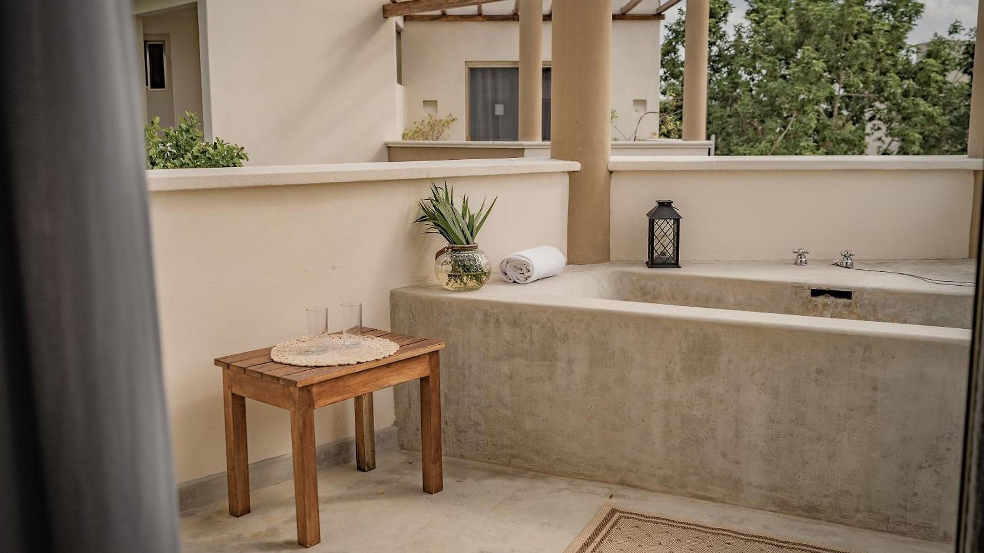 Boutique 06 (adults Only) 3*