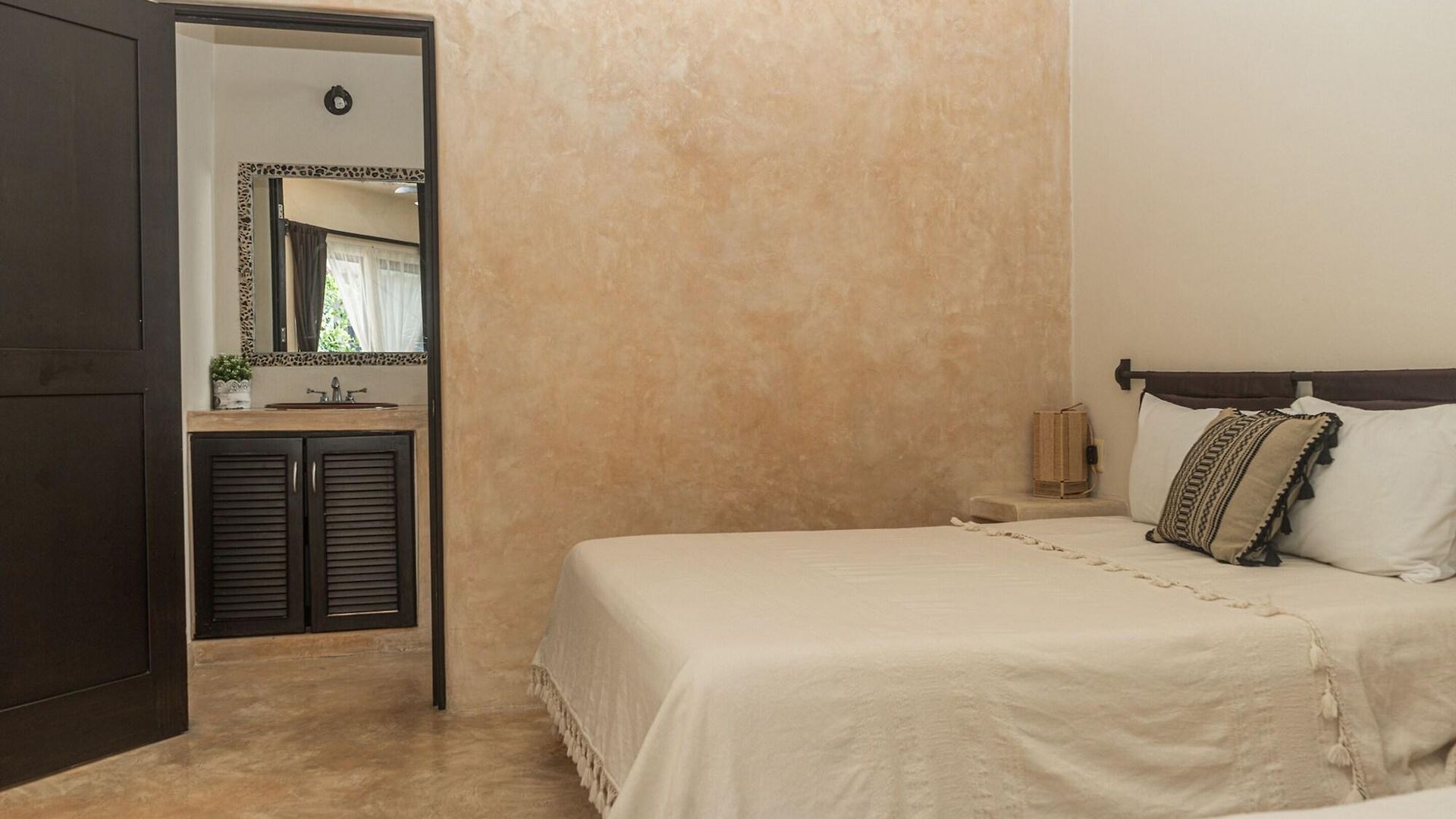 Hotel Boutique 06 (adults Only)