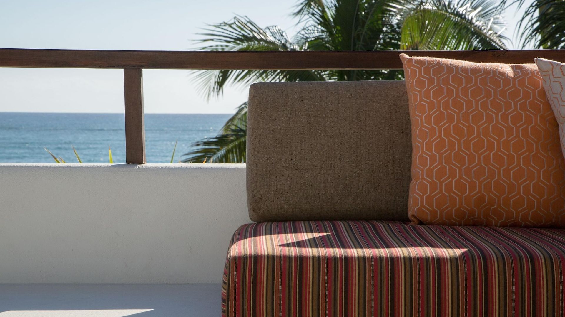 Chiringuito 4* Tulum