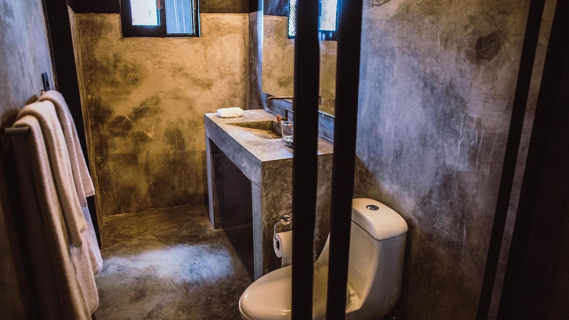 Aroma & Club Hotel Tulum