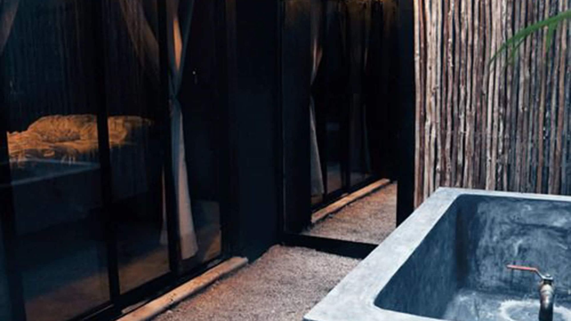 Aroma & Club Hotel Tulum