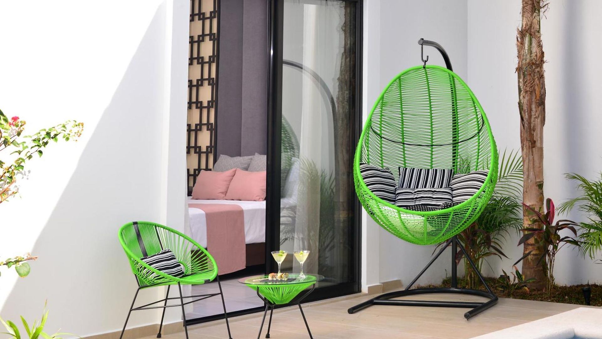 Elements Boutique Tulum