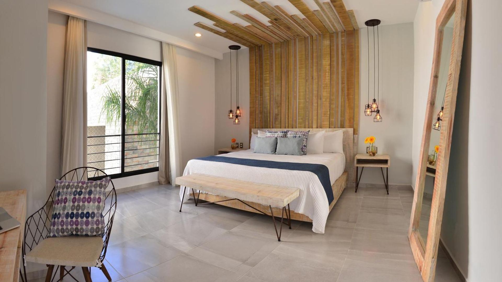 Hotel Elements Boutique
