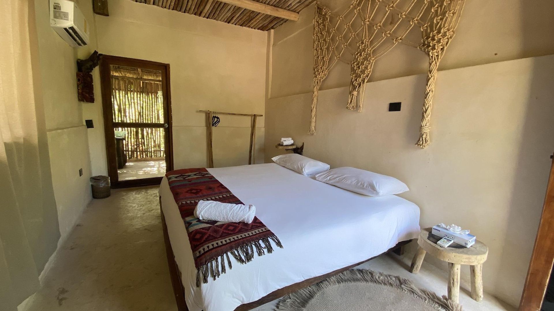 Hotel Serena Glamping (adults Only) 3*