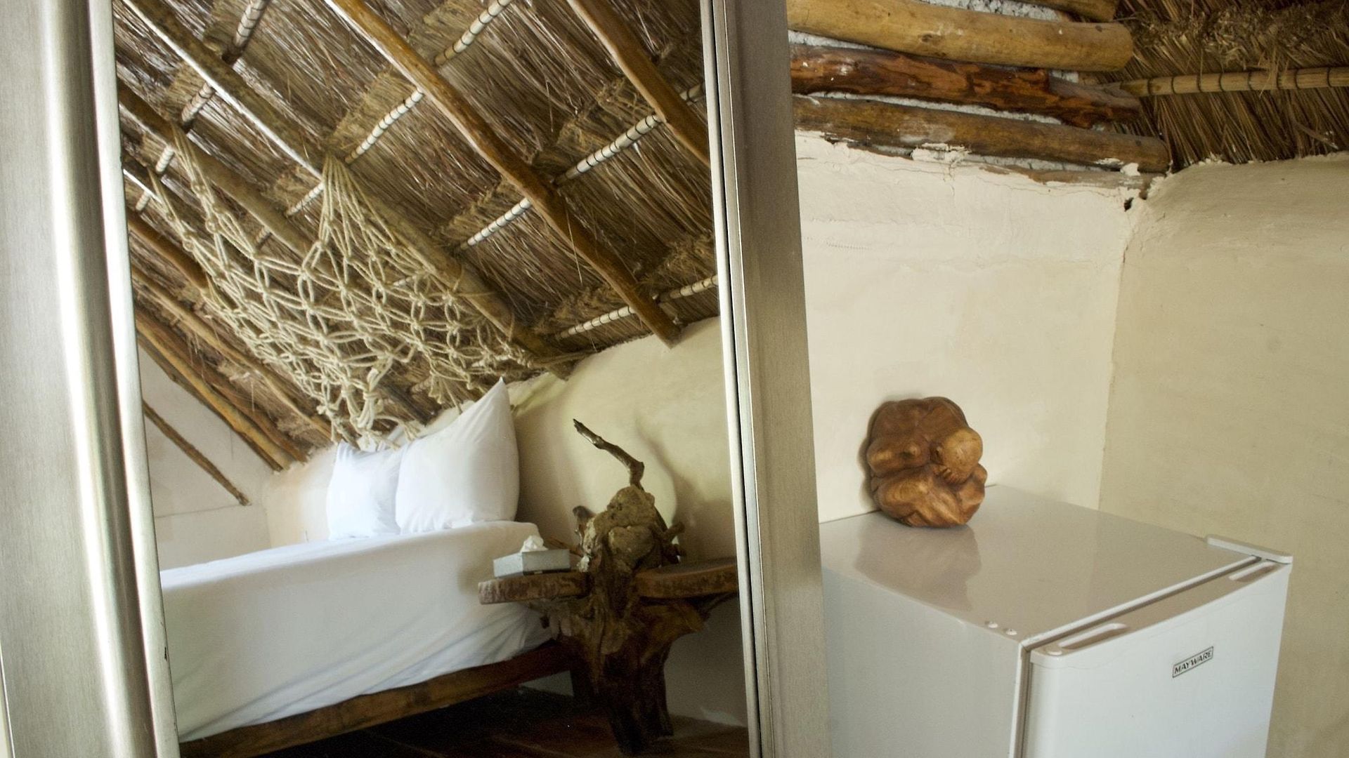 Serena Glamping (adults Only)