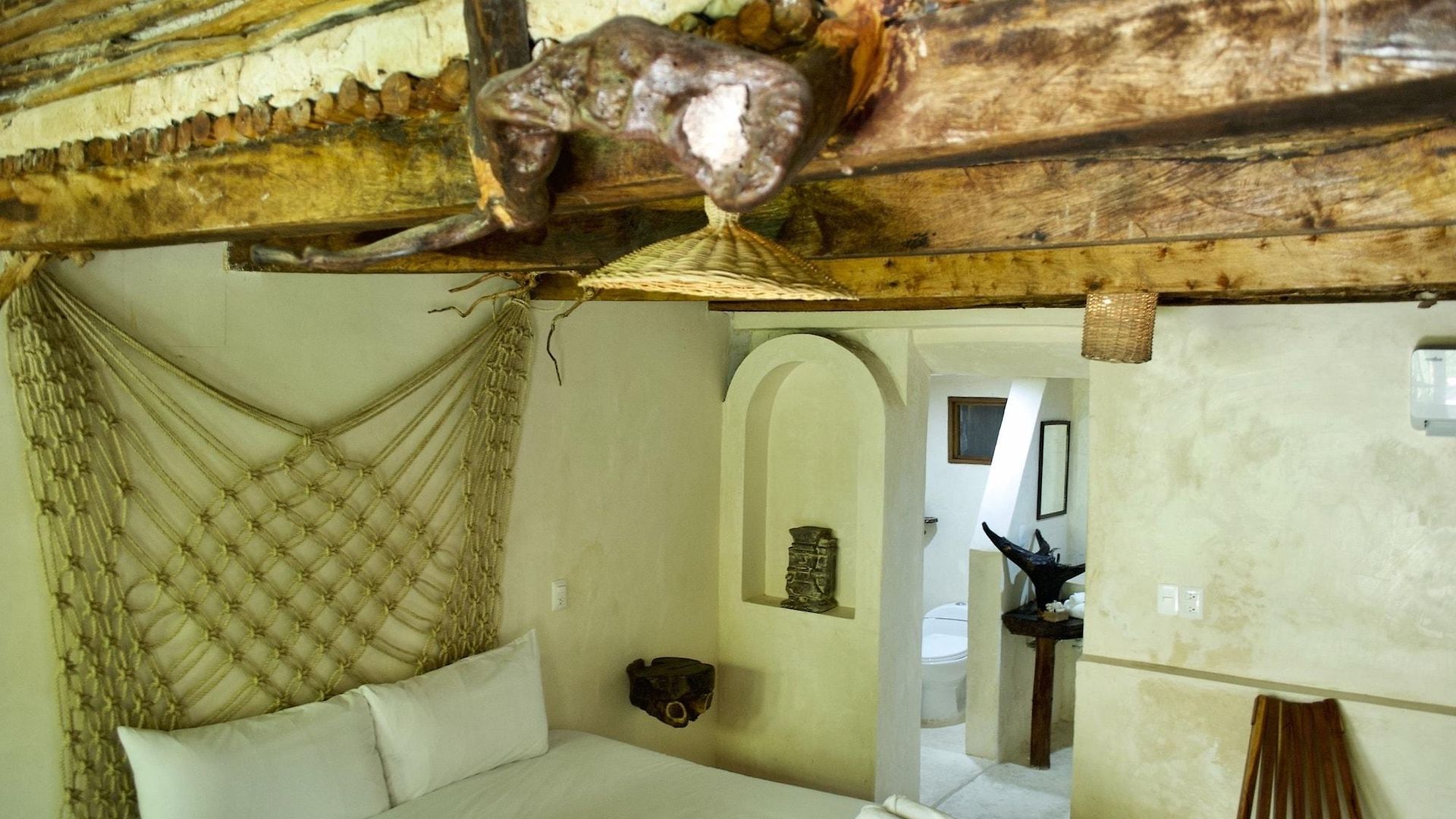 Serena Glamping (adults Only) Hotel 3*