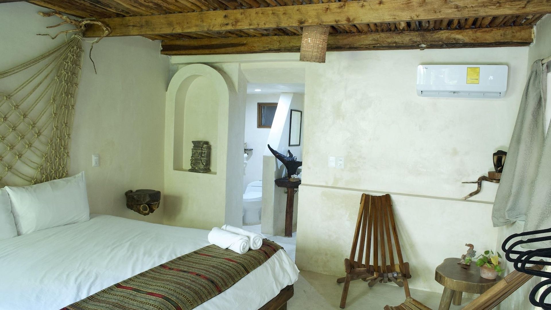 Serena Glamping (adults Only) 3* Tulum