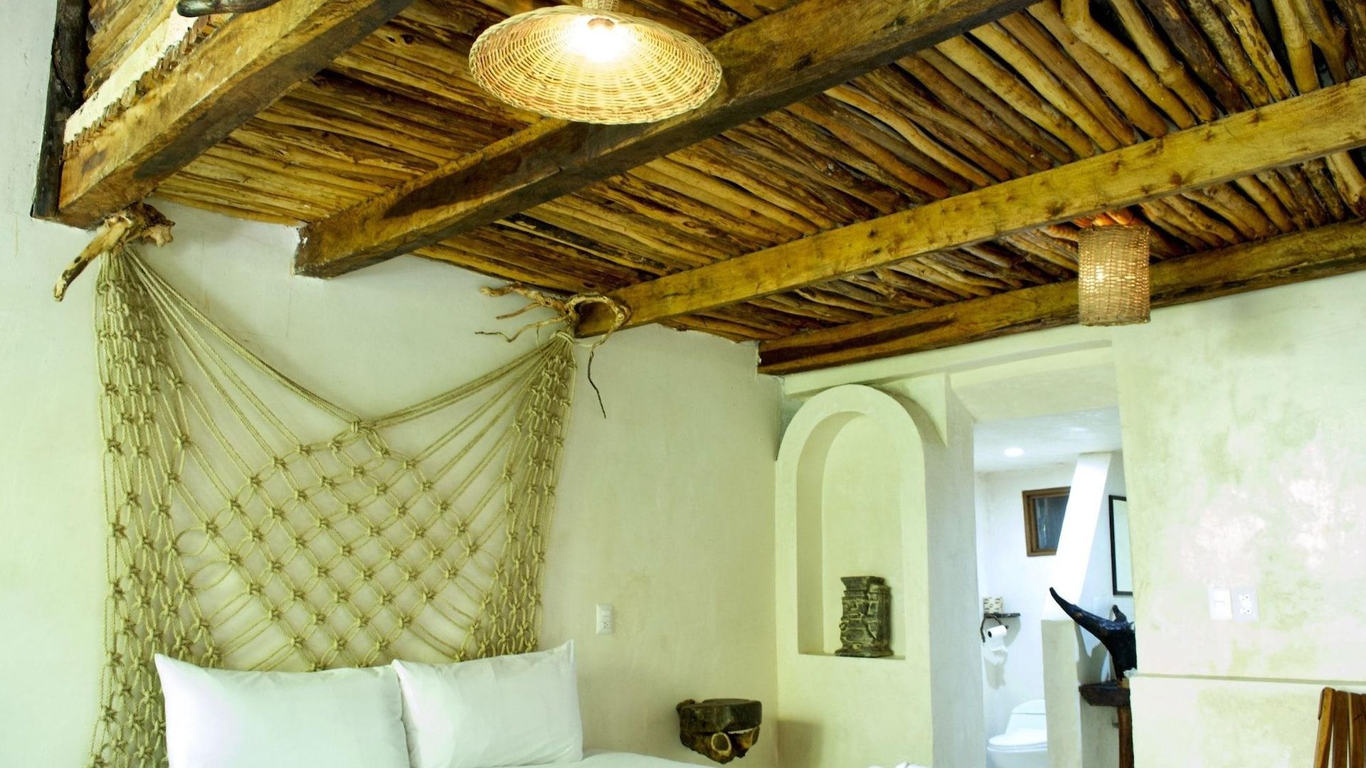 Serena Glamping (adults Only) 3*