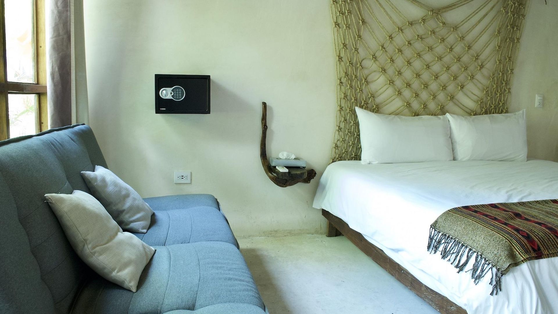 Serena Glamping (adults Only) 3* Tulum