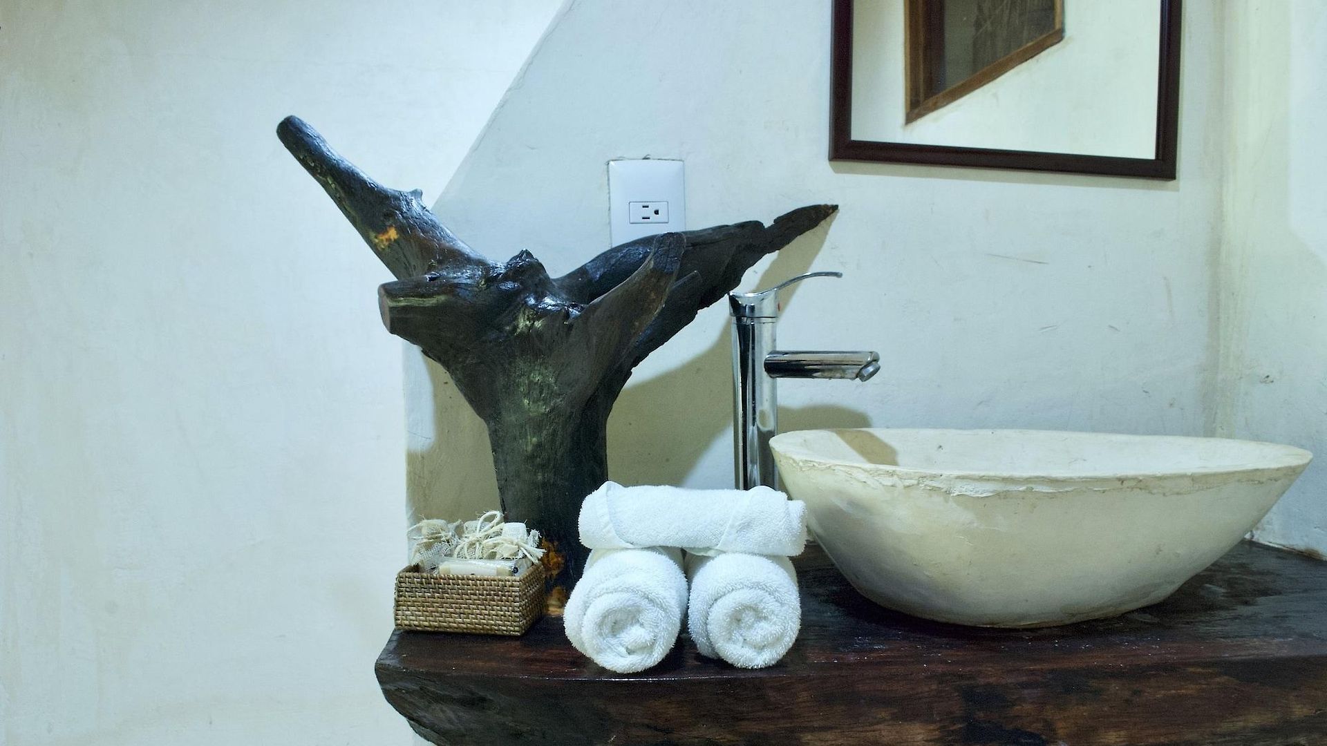 Serena Glamping (adults Only) Hotel 3*
