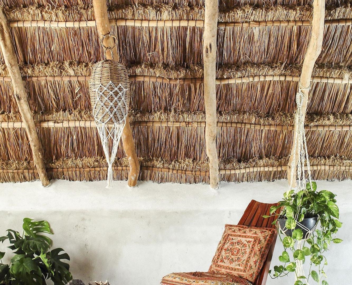 Serena Glamping (adults Only) Hotel Tulum