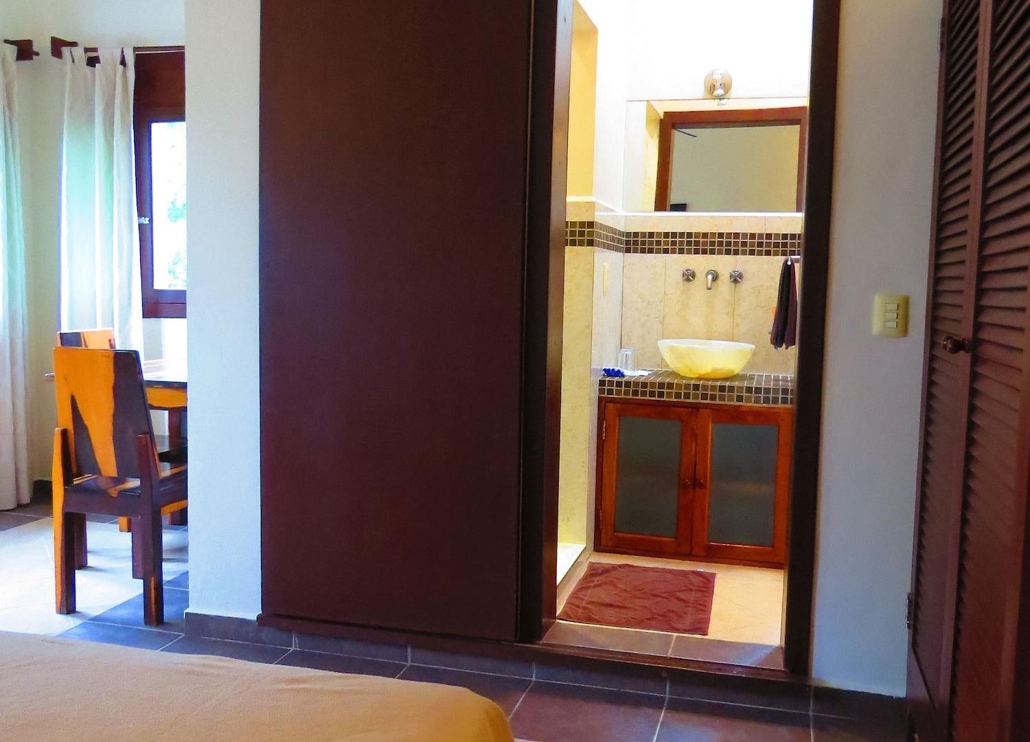 Hotel Xibalba Dive Center 3*
